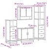 Produktminiatyrbild 11 av 12