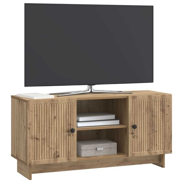 Visar produktbild 2 av 10