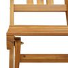 Produktminiatyrbild 8 av 11