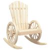 Produktminiatyrbild 4 av 14