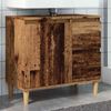 Produktminiatyrbild 2 av 13
