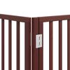 Produktminiatyrbild 10 av 12