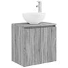 Produktminiatyrbild 7 av 16