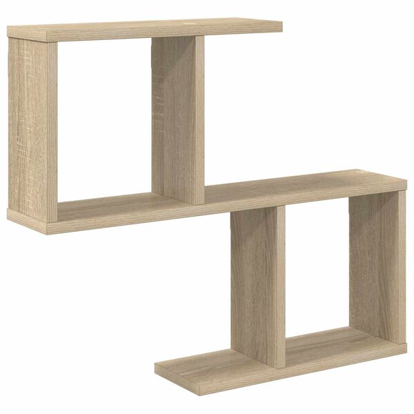 Visar produktbild 1 av 9