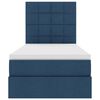 Produktminiatyrbild 7 av 15