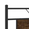 Produktminiatyrbild 9 av 11