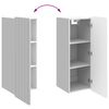 Produktminiatyrbild 8 av 10