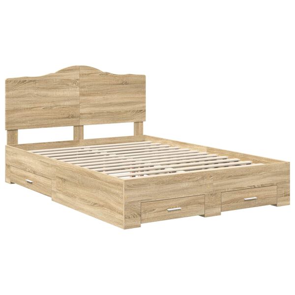 Visar produktbild 4 av 14