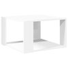 Produktminiatyrbild 6 av 9