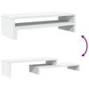 Produktminiatyrbild 7 av 10