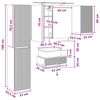 Produktminiatyrbild 15 av 16