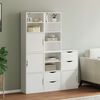Produktminiatyrbild 2 av 15