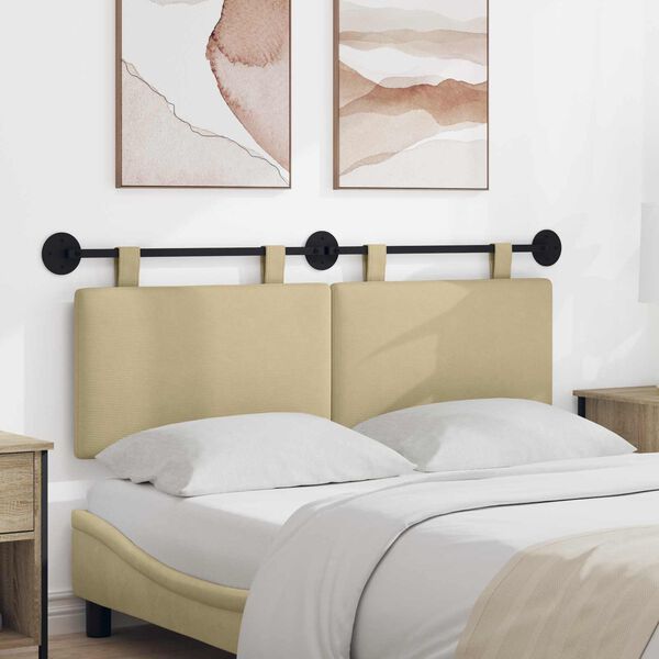 Visar produktbild 2 av 11