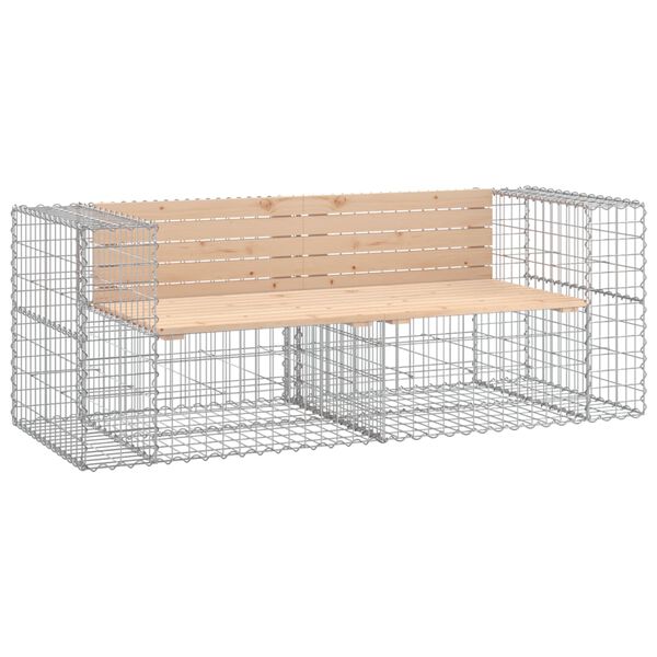 Visar produktbild 1 av 7