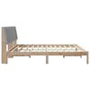Produktminiatyrbild 6 av 11