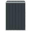 Produktminiatyrbild 6 av 12