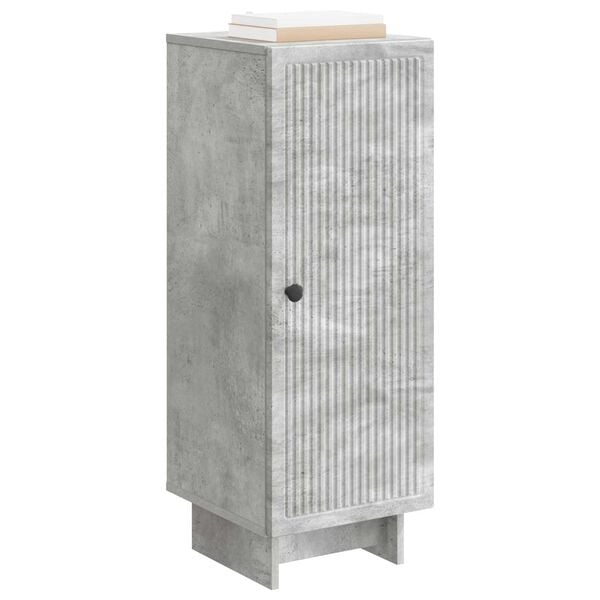 Visar produktbild 2 av 11