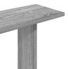 Produktminiatyrbild 7 av 8