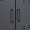 Produktminiatyrbild 11 av 14