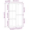 Produktminiatyrbild 11 av 11