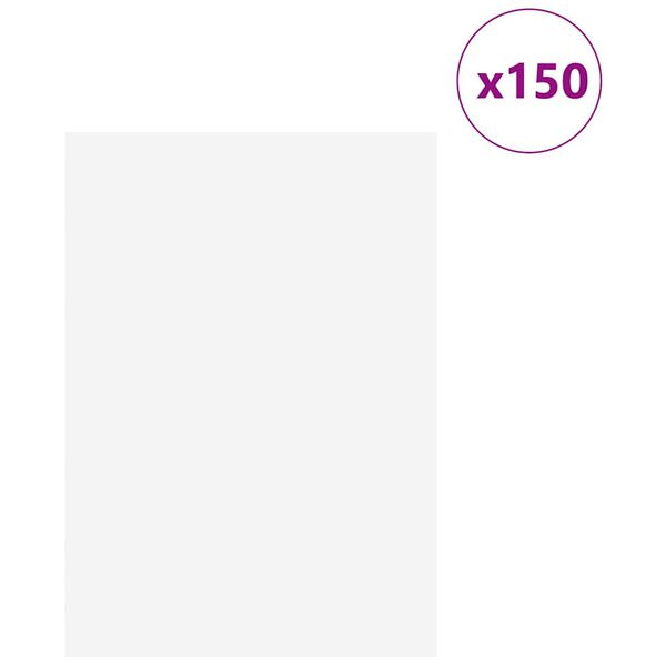 Visar produktbild 3 av 14