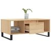 Produktminiatyrbild 4 av 11