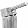Produktminiatyrbild 9 av 12