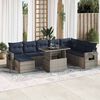 Produktminiatyrbild 2 av 23