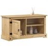Produktminiatyrbild 2 av 10