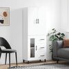 Produktminiatyrbild 2 av 15