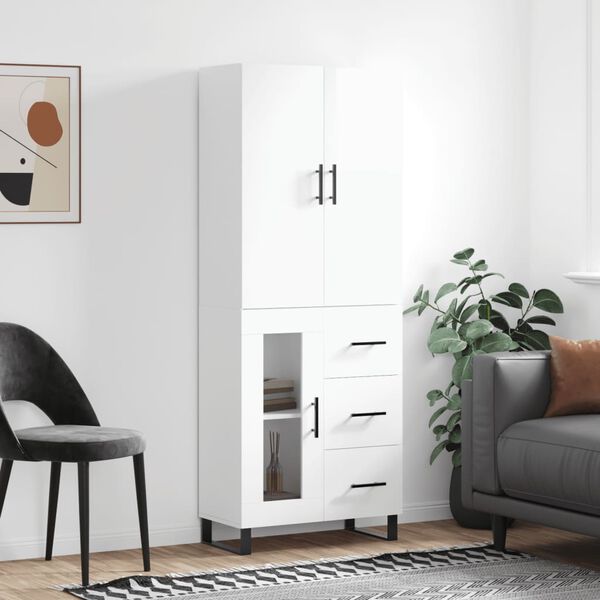 Visar produktbild 2 av 15