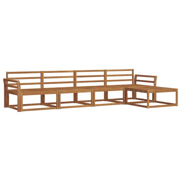 Visar produktbild 1 av 9