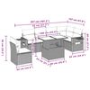 Produktminiatyrbild 11 av 17