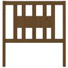 Produktminiatyrbild 3 av 6