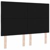 Produktminiatyrbild 6 av 11