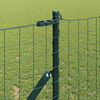 Produktminiatyrbild 4 av 15