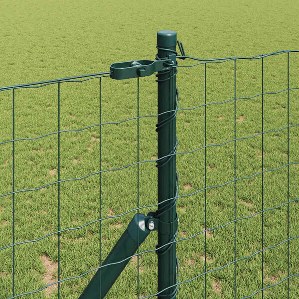 Visar produktbild 4 av 15