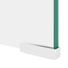 Produktminiatyrbild 5 av 6