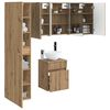 Produktminiatyrbild 3 av 17