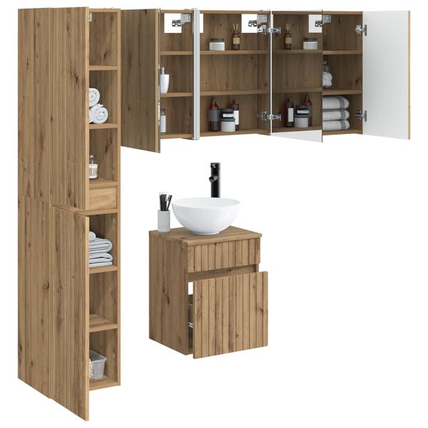 Visar produktbild 3 av 17