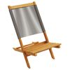 Produktminiatyrbild 4 av 11