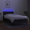 Produktminiatyrbild 4 av 16