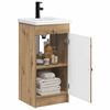 Produktminiatyrbild 3 av 12