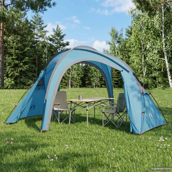 Visar produktbild 3 av 15