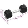 Produktminiatyrbild 8 av 8