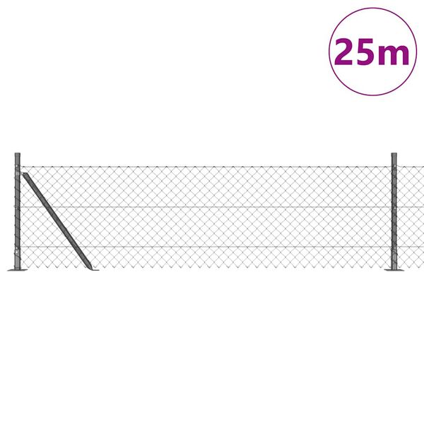 Visar produktbild 3 av 17