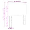 Produktminiatyrbild 10 av 10