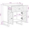 Produktminiatyrbild 12 av 12