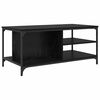 Produktminiatyrbild 6 av 11