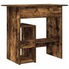 Produktminiatyrbild 6 av 11